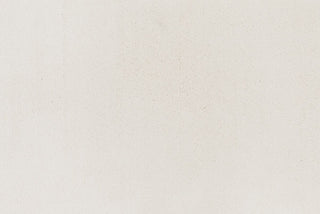 T01009318_CL