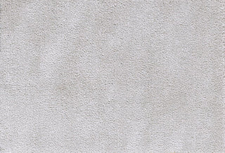 T01009319