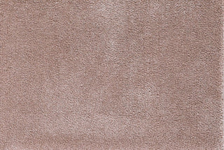 T01009320