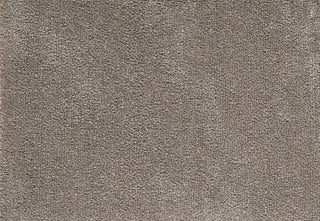 T01009321