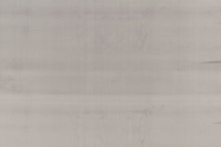 T01009322_ALT2