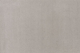 T01009322_CL