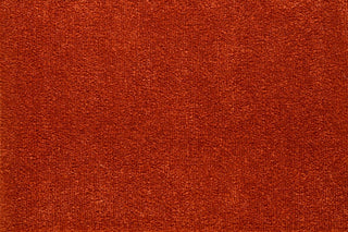 T01009323