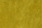 OLIVE OIL
