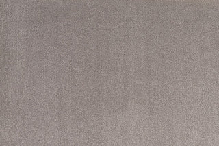 T01009327_CL
