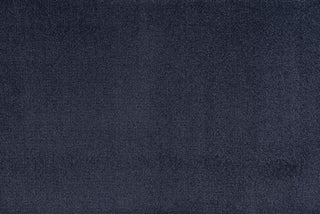 T01009330_CL