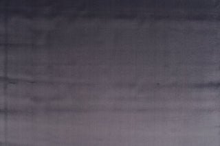 T01009331_ALT2