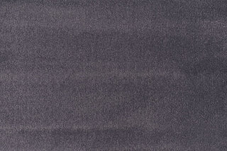 T01009331_CL