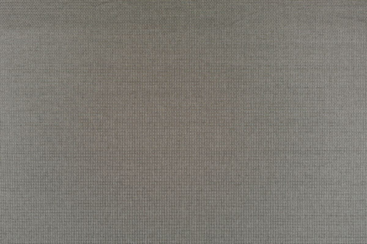 T01009358_ALT2