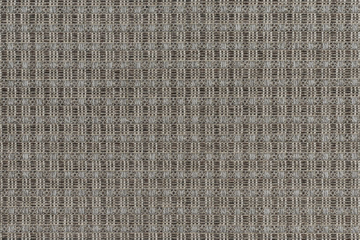 T01009358_CL