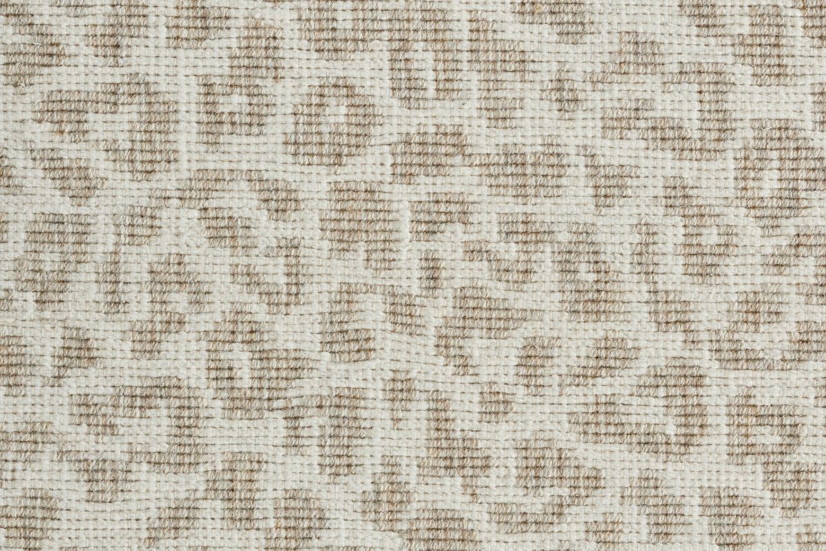 T01009397_CL