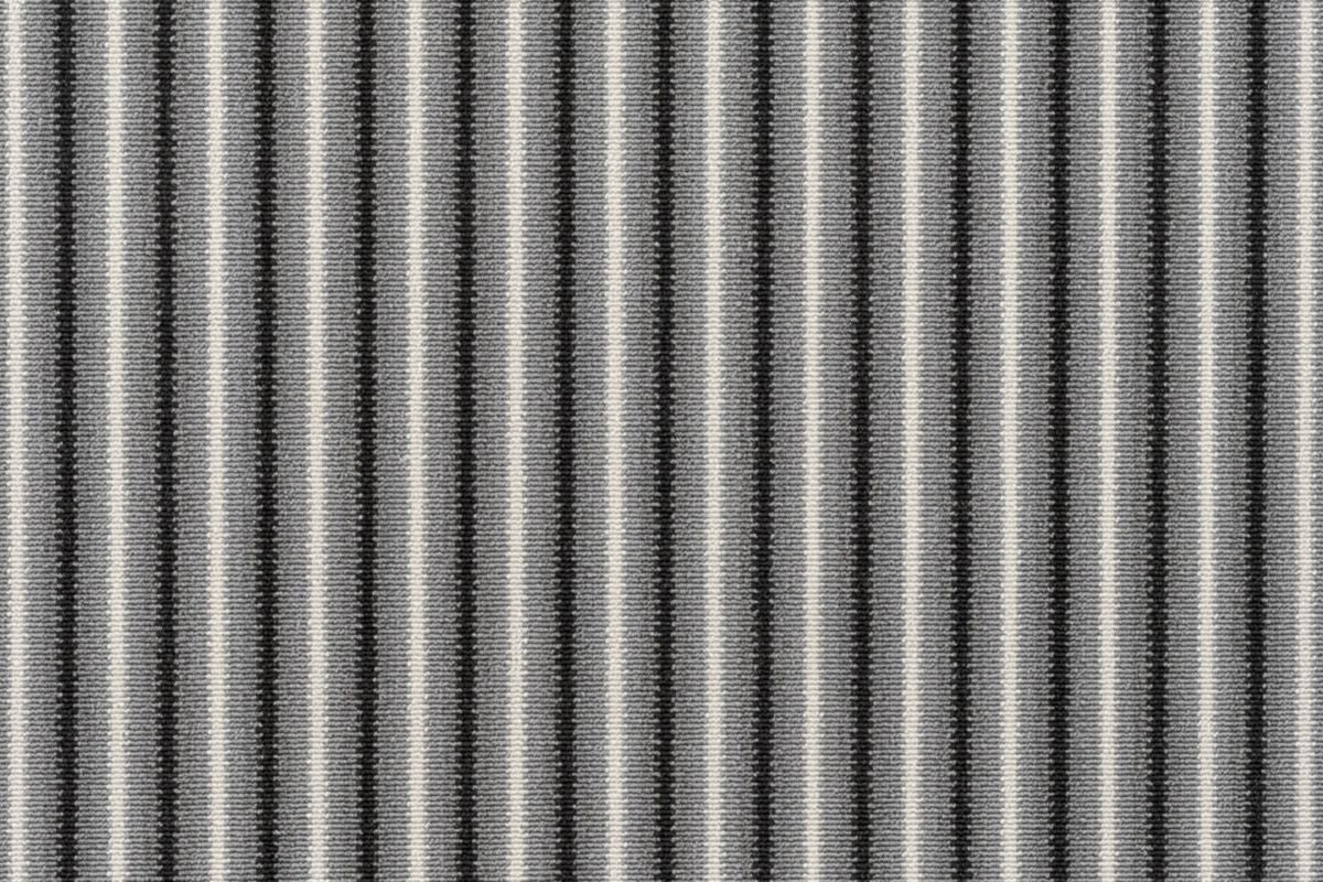 T01009403_CL