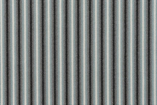 T01009404_CL