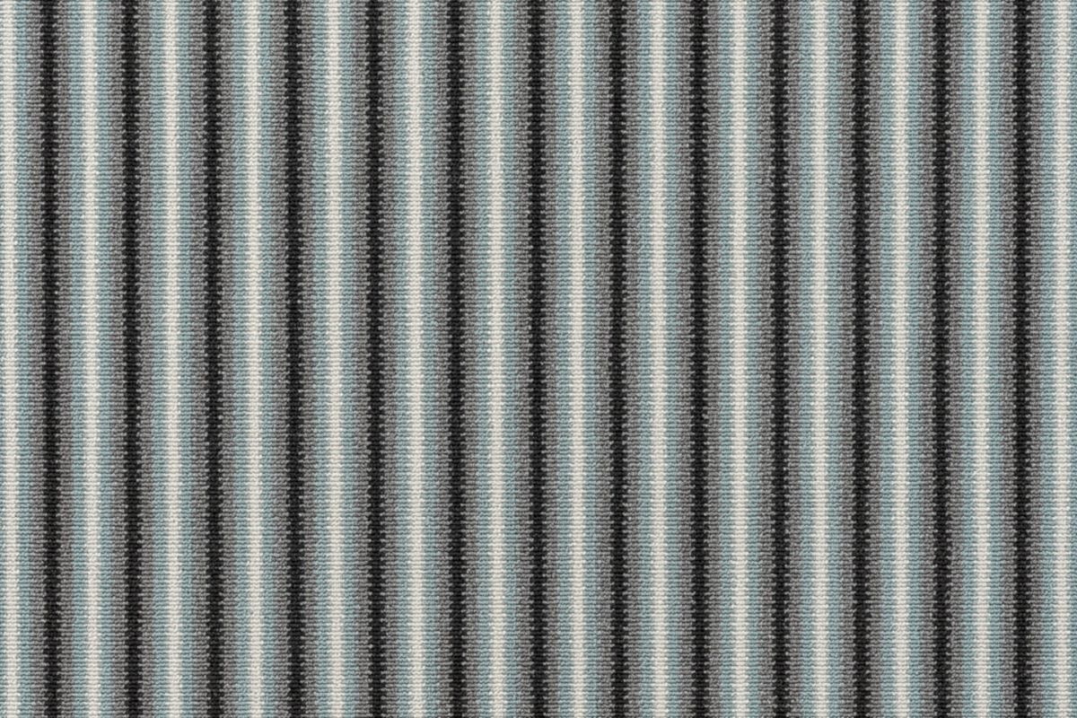 T01009404_CL