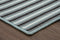 6 CYAN