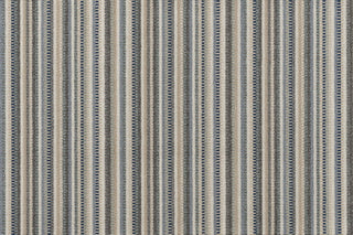 T01009406_CL