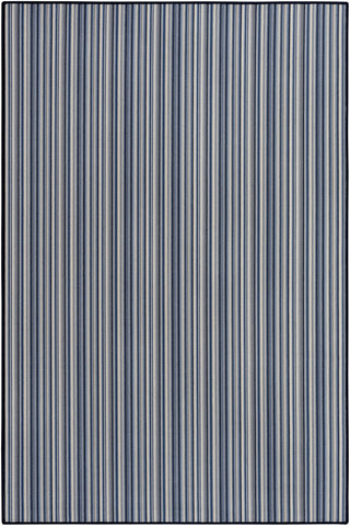 T01009407