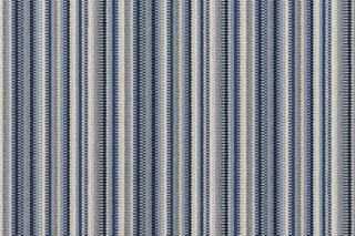 T01009407_CL