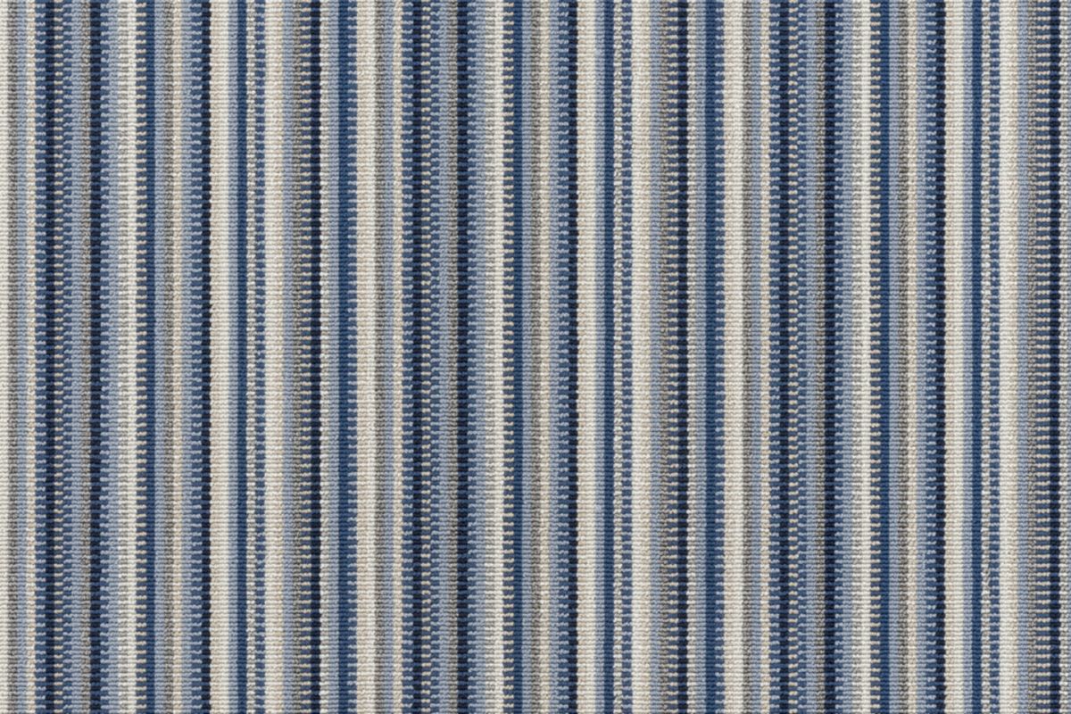T01009407_CL