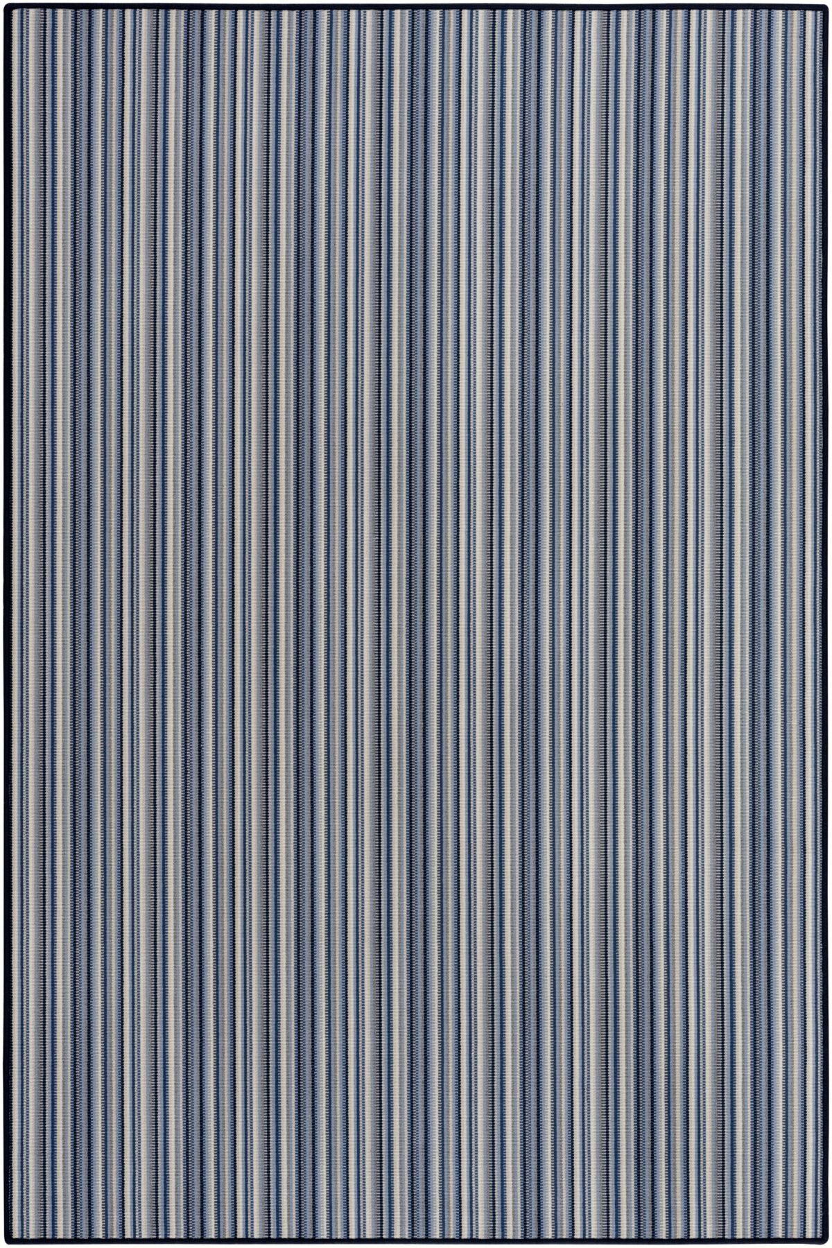 T01009407
