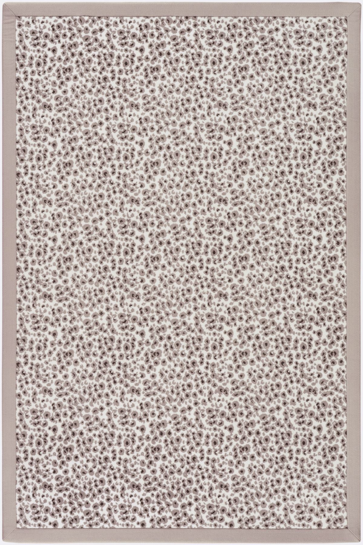 T01009411