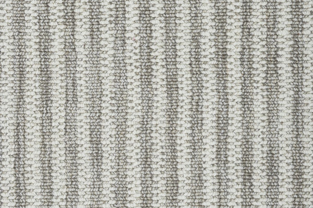 T01009490_CL