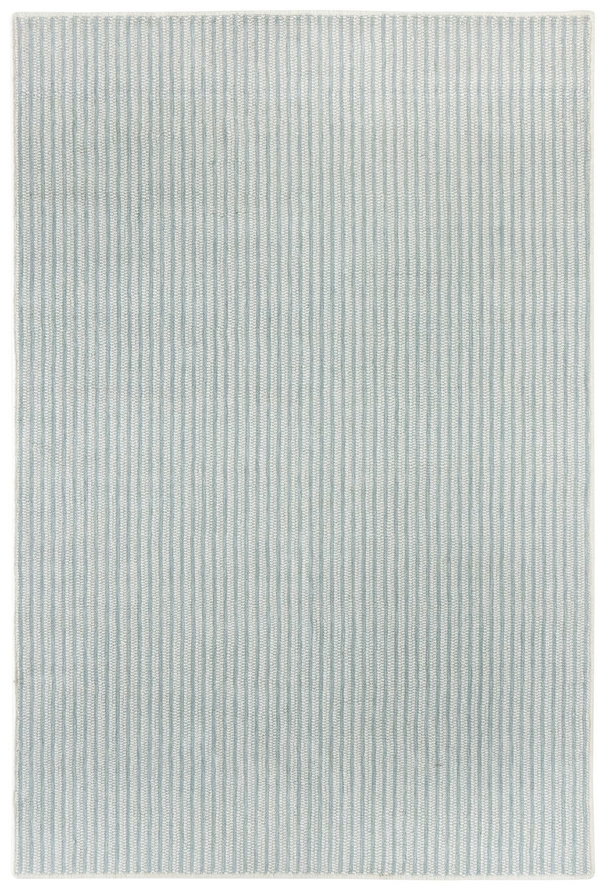 T01009491