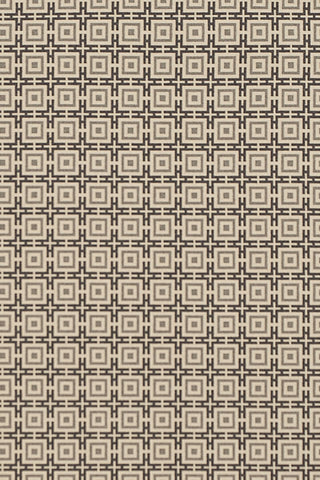 T01009514