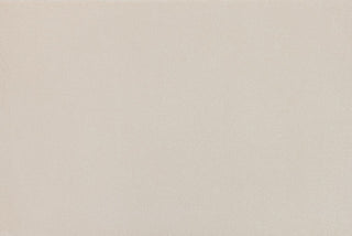 T01009604_CL