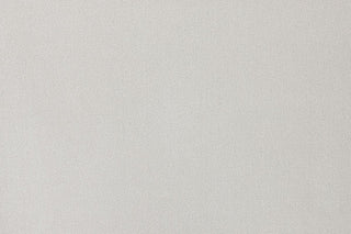 T01009605_CL