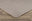 6 COBBLESTONE