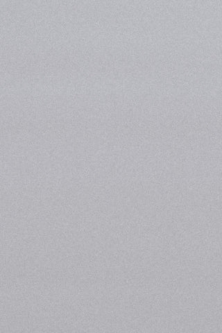 T01009607