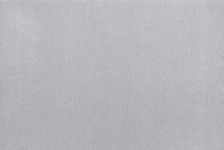 T01009607_CL