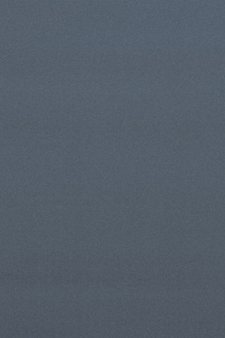 T01009608
