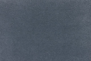 T01009608_CL