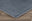 8 SLATE
