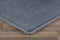8 SLATE