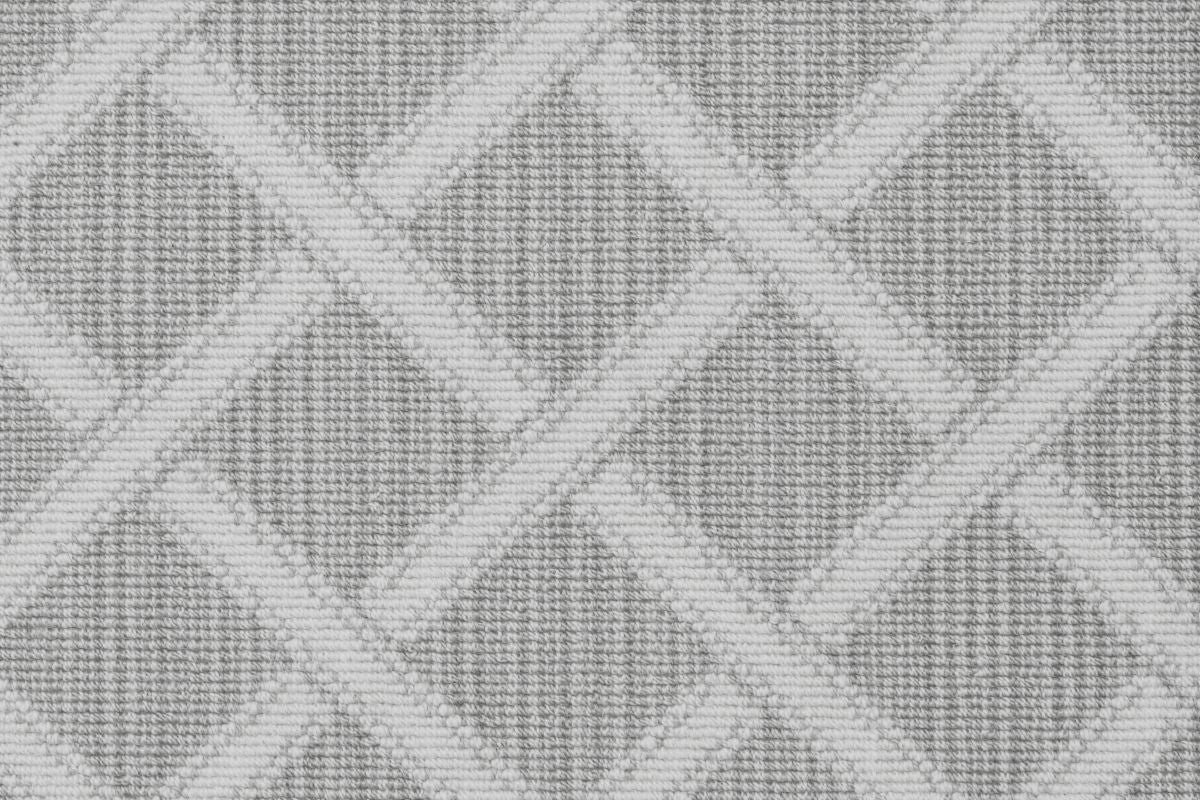 T01009642_CL
