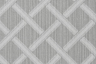 T01009642_CL