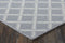 15 SLATE