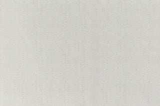 T01009653_ALT2