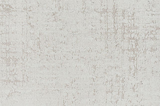 T01009653_CL