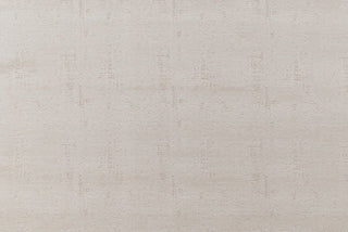 T01009654_ALT2