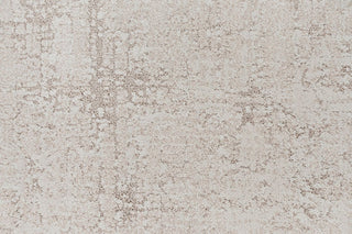 T01009654_CL