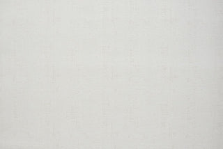 T01009656_ALT2