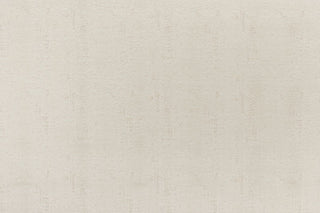 T01009657_ALT2