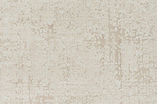 T01009657_CL