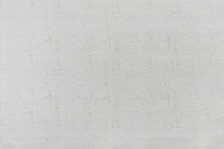 T01009658_ALT2