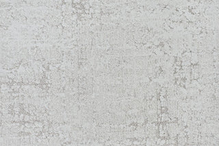 T01009658_CL