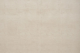 T01009659_ALT2
